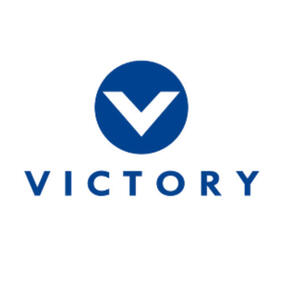 Victory