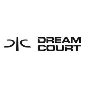 Dreamcourt